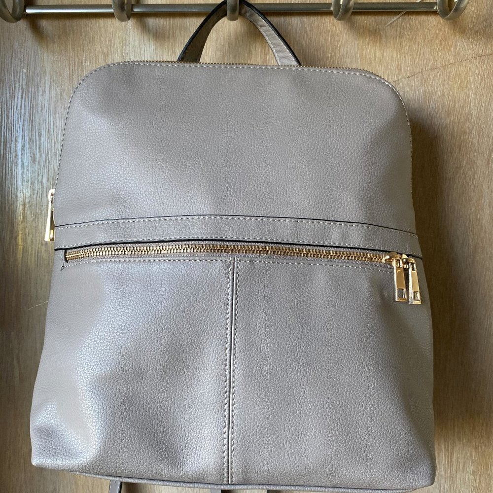 Target A New Day Backpack
